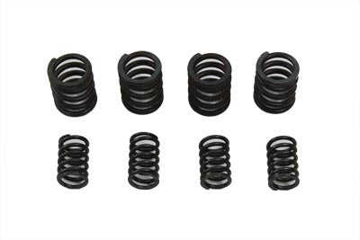 13-9175 - Sifton Valve Spring by Sifton