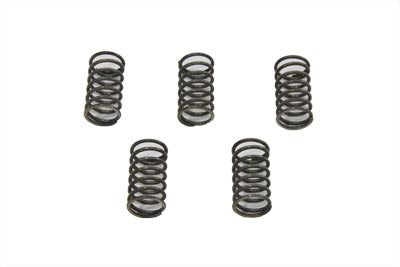 13-9178 - Carburetor Primary Vacuum Springs by Eastern