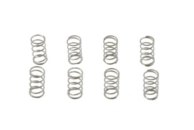 13-9180 - Oil Filter Mount Spring by Eastern