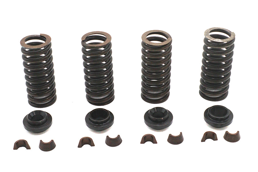13-9188 - Valve Spring Kit by Eastern