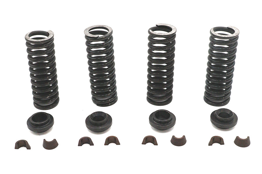 13-9189 - Valve Spring Kit by Eastern