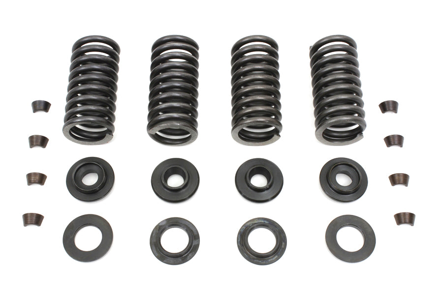 13-9190 - Valve Spring Kit by Eastern