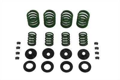 13-9192 - Valve Spring Kit by Sifton