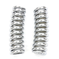 13-9201 - Inner Upper Springs by V-Twin