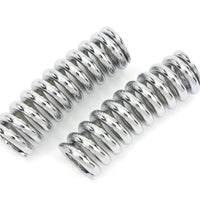 13-9201 - Inner Upper Springs by V-Twin