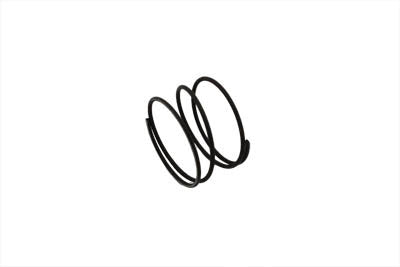 13-9202 - Pinion Shaft Seal Ring Spring by Eastern