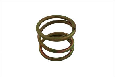 13-9204 - Clutch Spring Heavy Duty by Eastern