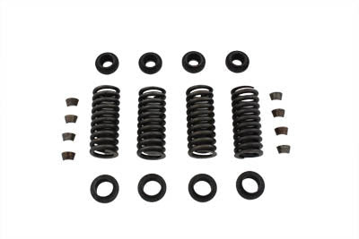 13-9206 - Valve Spring Kit by Eastern