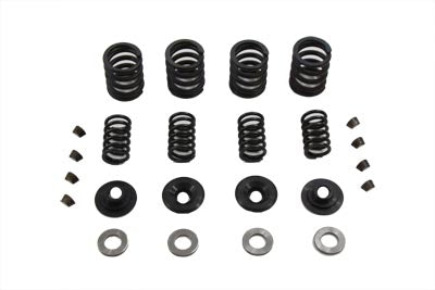 13-9207 - Sifton Valve Spring Kit by Sifton