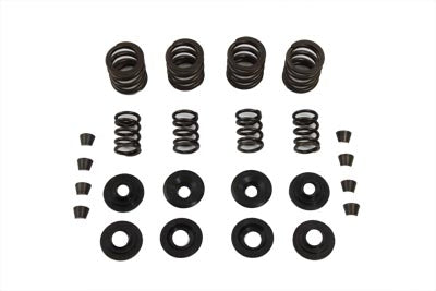 13-9211 - Sifton Valve Spring Kit by Sifton