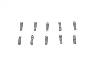 13-9215 - Carburetor Inlet Springs for Valve Lever by Eastern