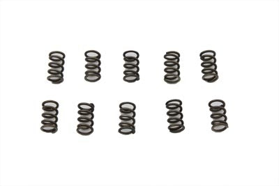 13-9216 - Carburetor Idle and Adjuster Screw Spring by Eastern