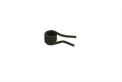 13-9225 - Transmission Shifter Shaft Spring by Eastern