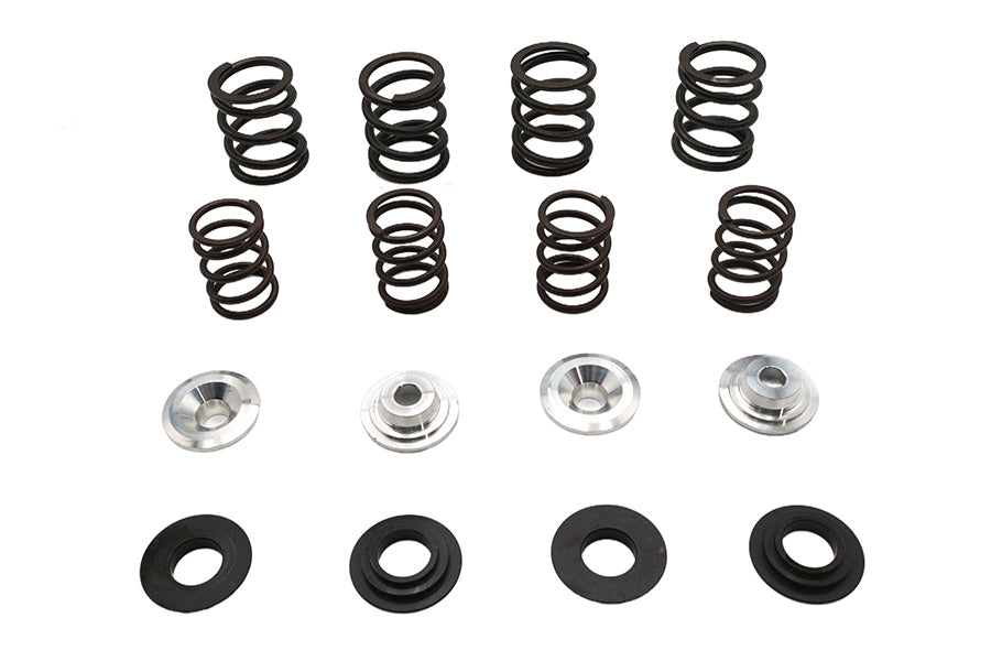 13-9226 - Valve Spring Kit by S&S Cycle