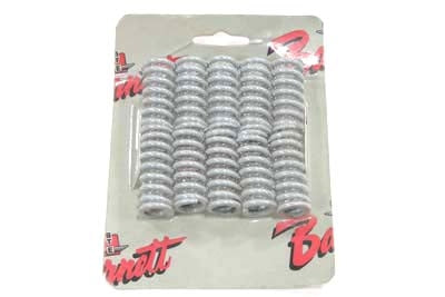 13-9228 - Barnett Clutch Spring Heavy Duty by Barnett