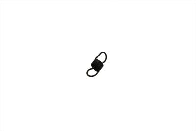 13-9232 - Transmission Shifter Pawl Arm Spring by Eastern