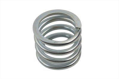 13-9238 - Compensator Sprocket Spring by Eastern