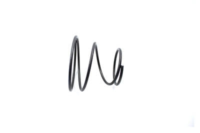 13-9245 - J-slot 6 inch Air Cleaner Spring by V-Twin