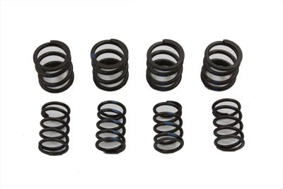 13-9250 - HI-Lift Valve Spring Set by Andrews