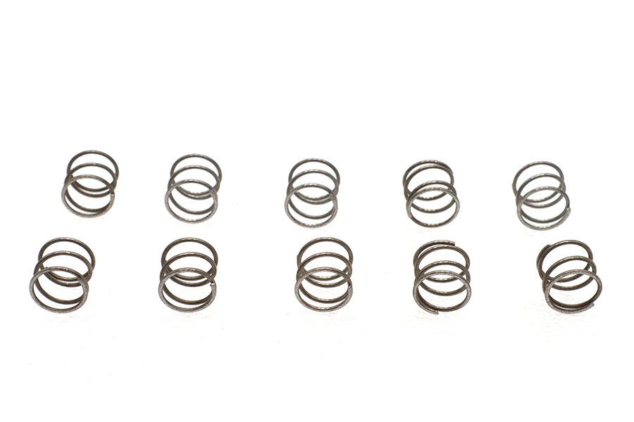 13-9257 - Clutch Adjuster Spring by V-Twin