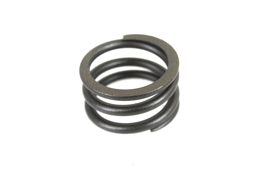 13-9261 - 39mm Fork Damper Tube Spring Set by V-Twin