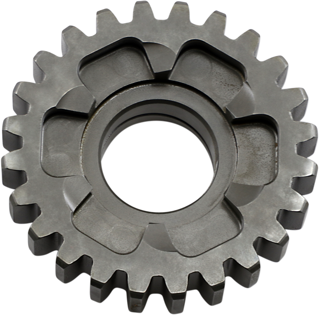 ANDREWS 3rd Gear Mainshaft 206215