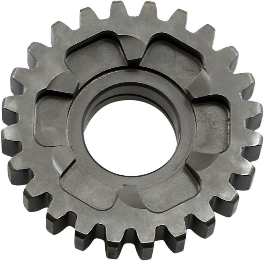 ANDREWS 3rd Gear Mainshaft 206215