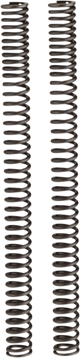 PROGRESSIVE SUSPENSION Fork Spring Kit 11-1580