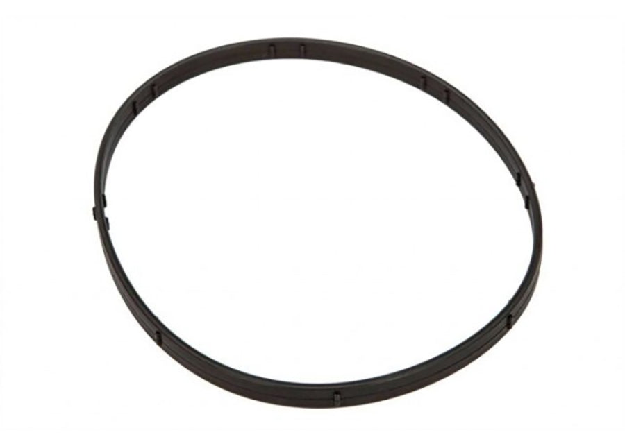 14-0006 - M8 Primary Derby O-Rings by V-Twin