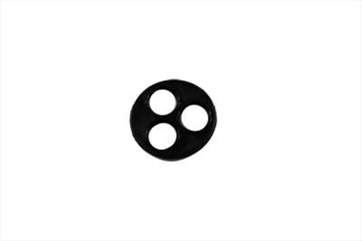 14-0007 - Petcock Viton Seal by V-Twin