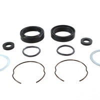 14-0012 - Fork Seal Set by V-Twin