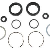 14-0012 - Fork Seal Set by V-Twin