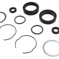14-0012 - Fork Seal Set by V-Twin