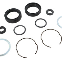 14-0012 - Fork Seal Set by V-Twin
