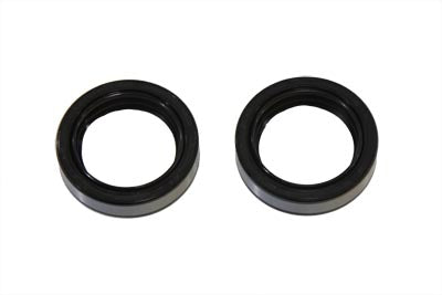 14-0013 - Fork Seal Set by V-Twin