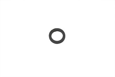 14-0017 - Damper Tube Washer by Eastern