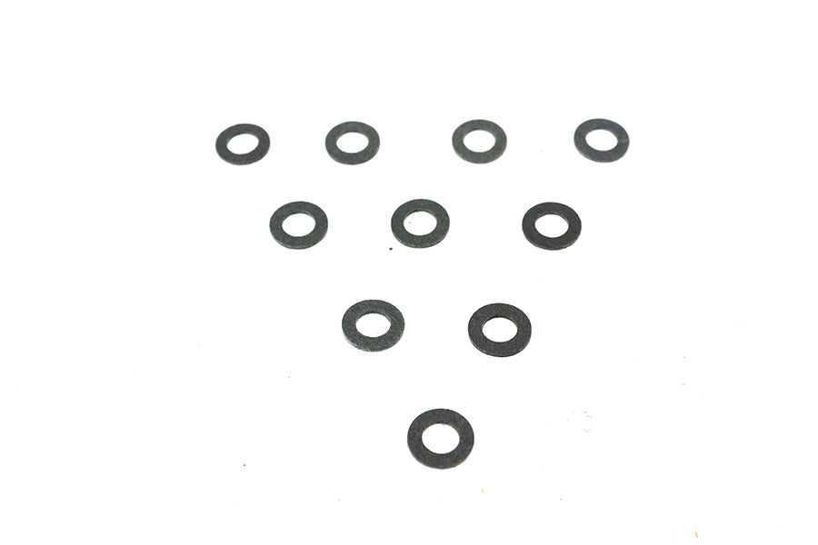 14-0020 - Fork Drain Washer Seal by Eastern