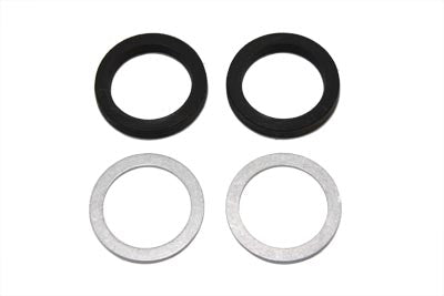 14-0024 - Fork Seal Set by Leak Proof