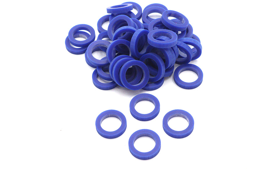 14-0028 - V-Twin Pushrod Seals by V-Twin