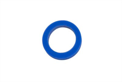 14-0029 - V-Twin Pushrod Seals by V-Twin