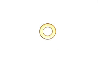 14-0031 - Oil Pump Adjuster Screw Gasket by Eastern