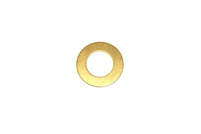 14-0032 - V-Twin Body Plug Seal Washer by Eastern