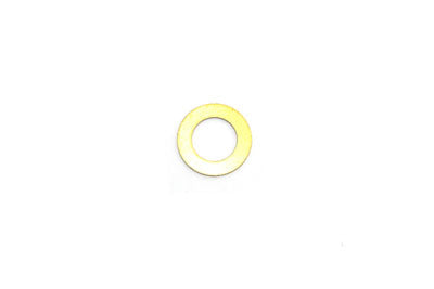 14-0033 - Oil Pressure Seal Washer by Eastern