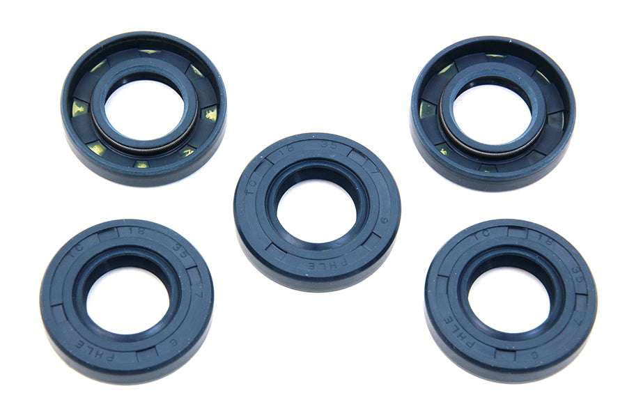 14-0034 - Alternator Seal by V-Twin