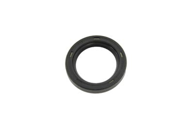 14-0100 - V-Twin Point Cover Seal by V-Twin