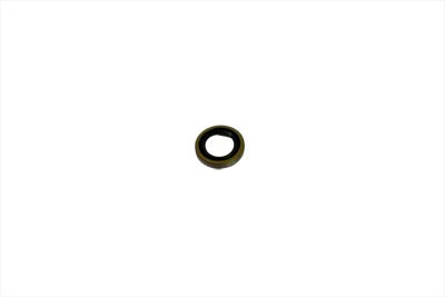 14-0102 - Shaft Cover Seal by V-Twin