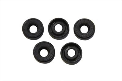 14-0103 - V-Twin Clutch Hub Seal Kit by V-Twin