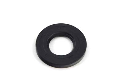 14-0104 - V-Twin Inner Primary Seal by V-Twin