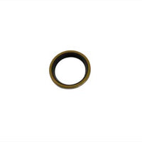 14-0106 - Main Drive Seal by V-Twin