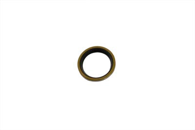 14-0106 - Main Drive Seal by V-Twin